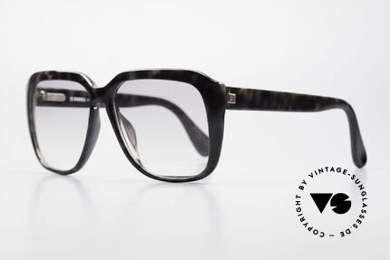 Dunhill 6045 80's Optyl Sunglasses For Men, still lightweight thanks to ingenious OPTYL material, Made for Men