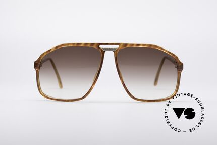 Dunhill 6097 Luxury Men's Sunglasses L, the design combines the English elegance & aesthetics, Made for Men