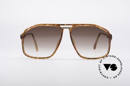 Dunhill 6097 Luxury Men's Sunglasses M, the design combines the English elegance & aesthetics, Made for Men