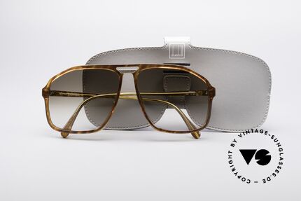 Dunhill shop vintage glasses