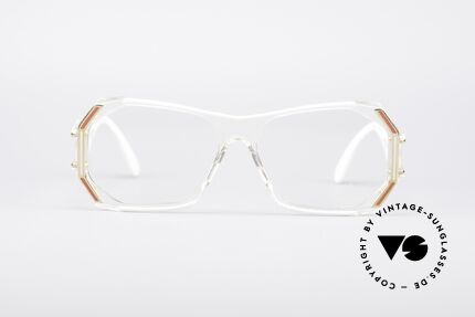 Cazal 182 80's HipHop Old School Frame, at that time, inherent part of the US Hip-Hop scene, Made for Men and Women Cazal 182 80's HipHop Old School Frame, at that time, inherent part of the US Hip-Hop scene, Made for Men and Women