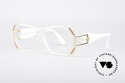Cazal 182 80's HipHop Old School Frame, massive design by style-icon Cari Zalloni (Mr. Cazal), Made for Men and Women Cazal 182 80's HipHop Old School Frame, massive design by style-icon Cari Zalloni (Mr. Cazal), Made for Men and Women