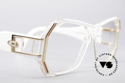 Cazal 182 80's HipHop Old School Frame, new old stock (like all our rare vintage 1980's Cazals), Made for Men and Women Cazal 182 80's HipHop Old School Frame, new old stock (like all our rare vintage 1980's Cazals), Made for Men and Women