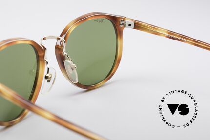 Sunglasses Ray Ban Traditionals Premier B USA B&L