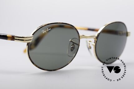 Ray ban online w2188