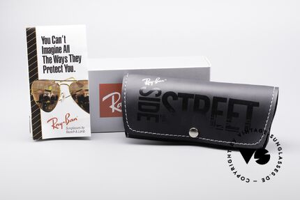 Ray Ban Sidestreet Oval Diner Shades, Size: small, Made for Men and Women