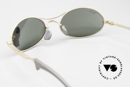 Ray ban orb new arrivals