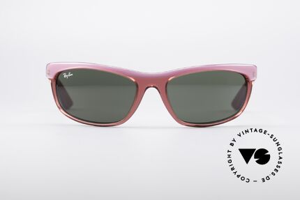 Ray Ban Balorama Clint Eastwood Shades, original from the 1970's - NO RETRO SHADES!, Made for Men