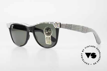 B&l ray ban frame france outlet