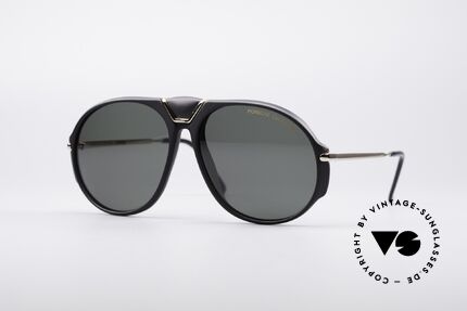 Porsche 5659 Interchangeable Sun Lenses, rare vintage Porsche Carrera Design sunglasses, Made for Men and Women Porsche 5659 Interchangeable Sun Lenses, rare vintage Porsche Carrera Design sunglasses, Made for Men and Women