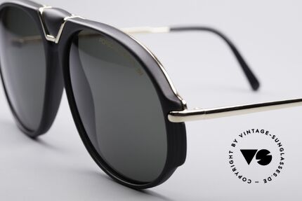 Porsche 5659 Interchangeable Sun Lenses, thus, 2 sunglasses in 1 (simply ingenious), M size, Made for Men and Women Porsche 5659 Interchangeable Sun Lenses, thus, 2 sunglasses in 1 (simply ingenious), M size, Made for Men and Women
