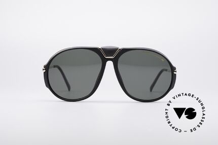Porsche 5659 Interchangeable Sun Lenses, original 90's shades with interchangeable lenses, Made for Men and Women Porsche 5659 Interchangeable Sun Lenses, original 90's shades with interchangeable lenses, Made for Men and Women