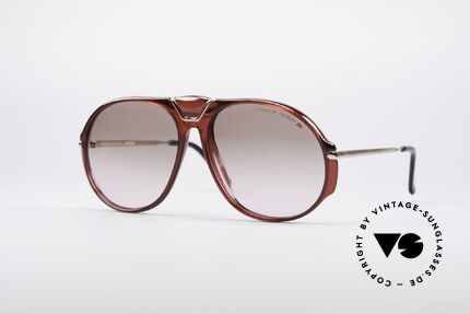 Porsche 5659 Interchangeable Polarized M, rare vintage Porsche Carrera Design sunglasses, Made for Men and Women Porsche 5659 Interchangeable Polarized M, rare vintage Porsche Carrera Design sunglasses, Made for Men and Women