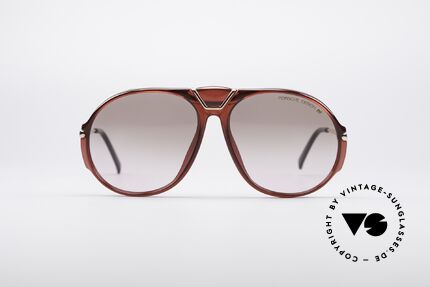 Porsche 5659 Interchangeable Polarized M, original 90's shades with interchangeable lenses, Made for Men and Women Porsche 5659 Interchangeable Polarized M, original 90's shades with interchangeable lenses, Made for Men and Women
