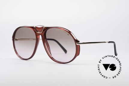 Porsche 5659 Interchangeable Polarized M, with 2 spare lenses and orig. Porsche hard case, Made for Men and Women Porsche 5659 Interchangeable Polarized M, with 2 spare lenses and orig. Porsche hard case, Made for Men and Women