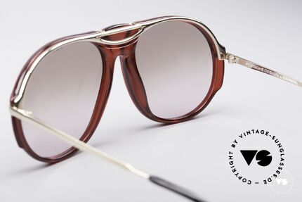Porsche 5659 Interchangeable Polarized M, brown lenses are polarized; 100% UV protection, Made for Men and Women Porsche 5659 Interchangeable Polarized M, brown lenses are polarized; 100% UV protection, Made for Men and Women