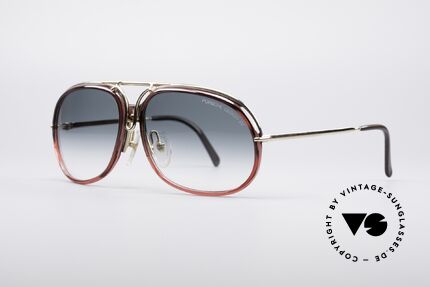 Porsche 3 in 1 Small 5631 + 5632 + 5633, each shape (5631, 5632 and 5633) in one color, Made for Men and Women