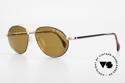 Zeiss 9401 Men's 90's Premium Glasses, glare-free, high-contrast vision with color fidelity, Made for Men