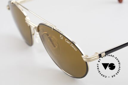 Zeiss 9401 Men's 90's Premium Glasses, these lenses are at the top of the sunglass' sector, Made for Men
