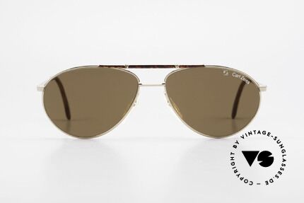 Zeiss 9399 Vintage Men's 90's Sunglasses, world-famous for outstanding quality and functionality, Made for Men