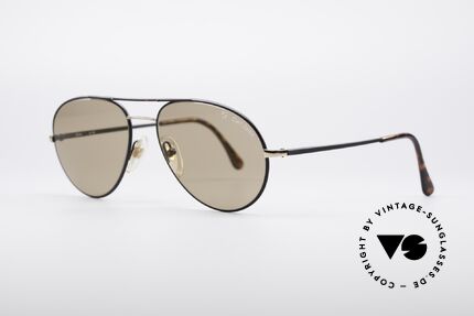 Zeiss 9392 90'S Premium Glasses, glare-free, high-contrast vision with color fidelity, Made for Men