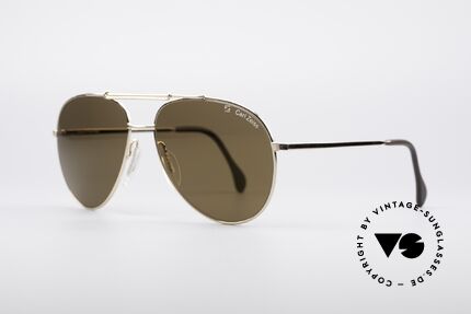 Zeiss 9222 80'S Premium Glasses, glare-free, high-contrast vision with color fidelity, Made for Men