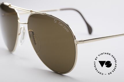 Zeiss 9222 80'S Premium Glasses, these lenses are at the top of the sunglass' sector, Made for Men