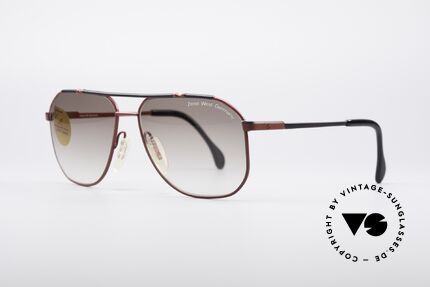 Zeiss 9288 80's True Vintage Shades, Zeiss Claret premium lenses for 100% UV protection, Made for Men Zeiss 9288 80's True Vintage Shades, Zeiss Claret premium lenses for 100% UV protection, Made for Men