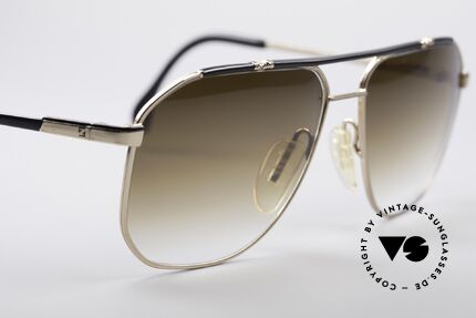 Zeiss 9288 West Germany Shades, these lenses are at the top of the eyewear sector!, Made for Men