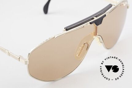 World famous sunglasses on sale