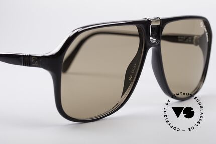 Zeiss 8140 80's Mens Sunglasses, NO RETRO sunglasses, but an old West Germany ORIGINAL!, Made for Men