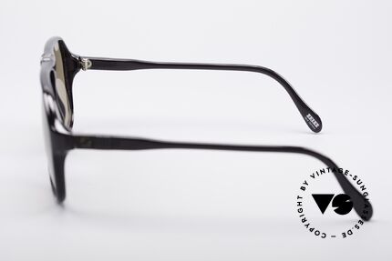 Zeiss 8140 80's Mens Sunglasses, pure quality & pure 80's lifestyle - pure authenticity, Made for Men