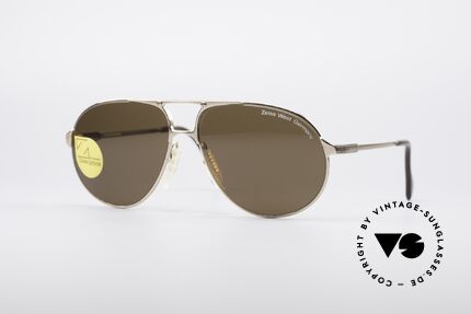 Zeiss 9289 Umbral Quality lenses, outstanding Zeiss vintage sunglassses from the 80's, Made for Men Zeiss 9289 Umbral Quality lenses, outstanding Zeiss vintage sunglassses from the 80's, Made for Men