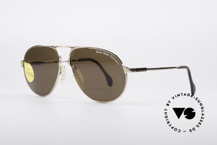 Zeiss 9289 Umbral Quality lenses, 1st class quality, made by the famous german brand, Made for Men Zeiss 9289 Umbral Quality lenses, 1st class quality, made by the famous german brand, Made for Men