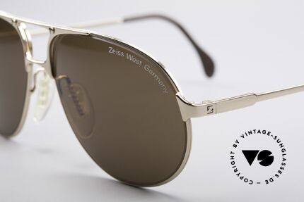 Zeiss 9289 Umbral Quality lenses, high-end Zeiss mineral lenses (nonreflecting / coated), Made for Men Zeiss 9289 Umbral Quality lenses, high-end Zeiss mineral lenses (nonreflecting / coated), Made for Men