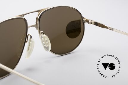 Zeiss 9289 Umbral Quality lenses, new old stock (like all our vintage eyewear by Zeiss), Made for Men Zeiss 9289 Umbral Quality lenses, new old stock (like all our vintage eyewear by Zeiss), Made for Men