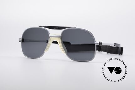 Swiss army sunglasses leather store