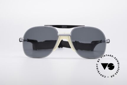 Swiss army aviator sunglasses outlet
