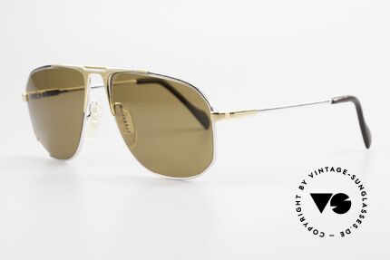Zeiss 5871 80's Men's Quality Sunglasses, monolithic design .. built to last .. You must feel this!, Made for Men
