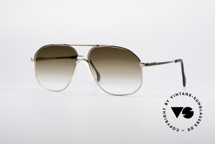 Zeiss 5906 80's Quality Shades, old ZEISS West Germany 1980's vintage sunglasses, Made for Men