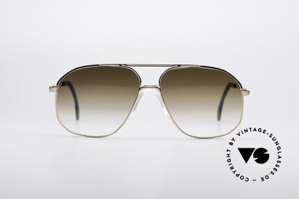 Zeiss 5906 80's Quality Shades, top-notch 80's craftsmanship - You must feel this!, Made for Men