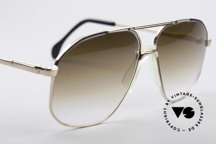 Zeiss 5906 80's Quality Shades, these lenses are at the top of the eyewear sector!, Made for Men