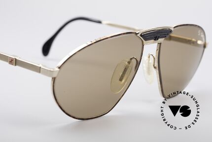 Top quality sunglasses new arrivals