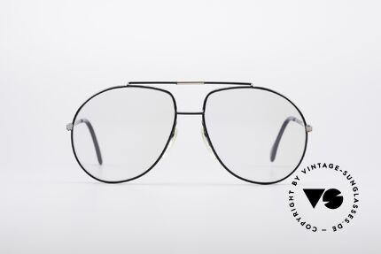 Zeiss 9369 80's Umbramatic Lenses, highest manufacturing standard from Zeiss, W.Germany, Made for Men
