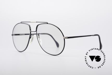 Zeiss 9369 80's Umbramatic Lenses, ingenious UMBRAMATIC lenses (for 100% UV protection), Made for Men