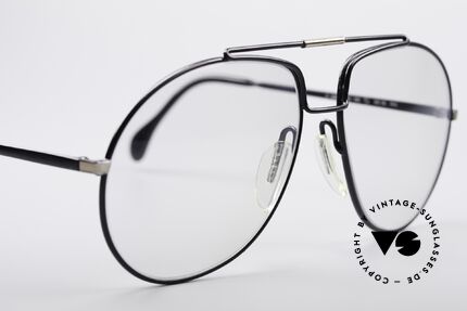 Zeiss 9369 80's Umbramatic Lenses, the lenses are darker in the sun and lighter in the shade, Made for Men