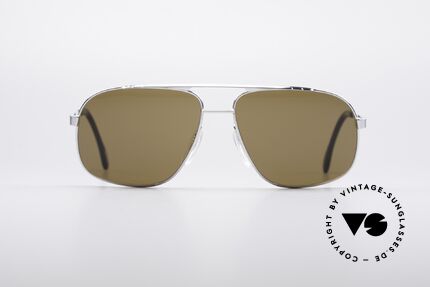 Zeiss 9263 Large 80's Men's Shades, unbelievable top-quality (You must feel this!), Made for Men Zeiss 9263 Large 80's Men's Shades, unbelievable top-quality (You must feel this!), Made for Men