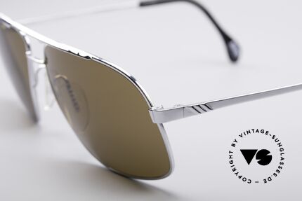 Zeiss 9263 Large 80's Men's Shades, a highlight for all lovers of quality; LARGE size, Made for Men Zeiss 9263 Large 80's Men's Shades, a highlight for all lovers of quality; LARGE size, Made for Men