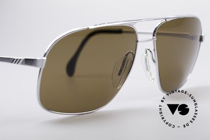 Zeiss 9263 Large 80's Men's Shades, never worn (like all our vintage Zeiss sunglasses), Made for Men Zeiss 9263 Large 80's Men's Shades, never worn (like all our vintage Zeiss sunglasses), Made for Men