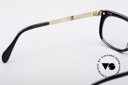 Metzler GL Gold Filled 60's Glasses, but this quality frame can be glazed with lenses of any kind, Made for Men